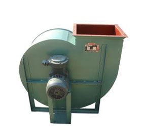 PP�L�C�����˽��L�C�ķ������Щ